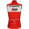 Gilet Cycliste 2019 Trek Segafredo N001